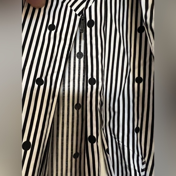 Talbots lightweight tunic top size M - Picture 6 of 8